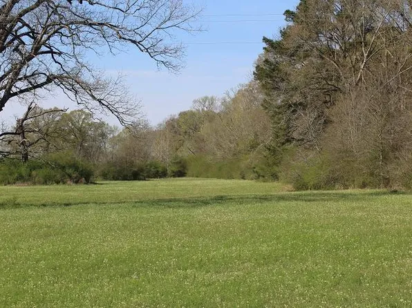 0 Cb Byrd Rd, Many, LA 71449