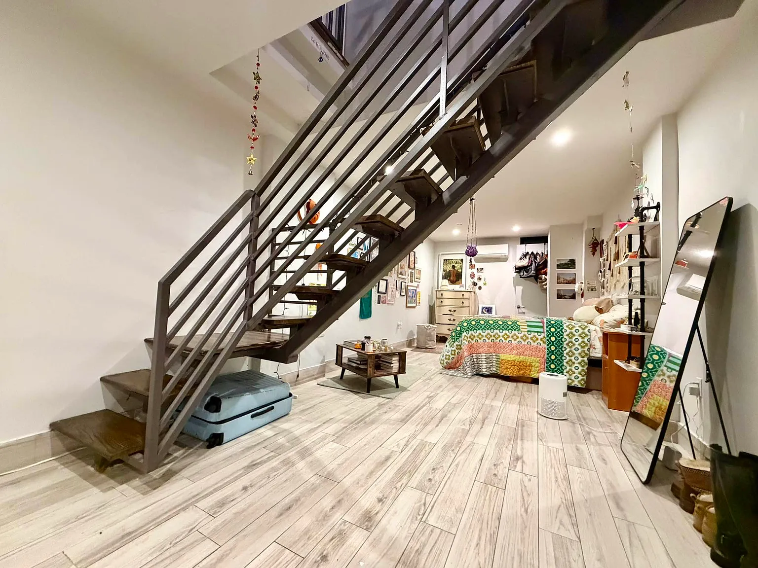 298 Ellery Street — Photo 2