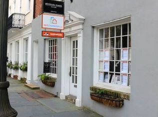 35 Broad St, Charleston, SC 29401