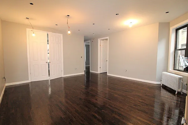 Rented by Bruma Realty LLC | media 3