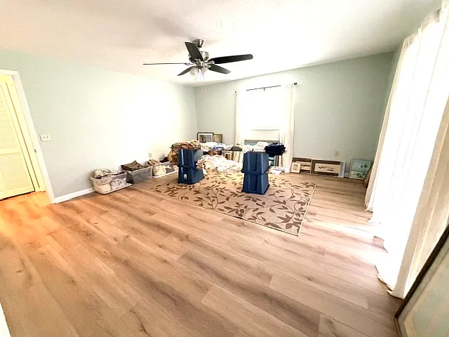 653 W Buttonbush Dr — Photo 24