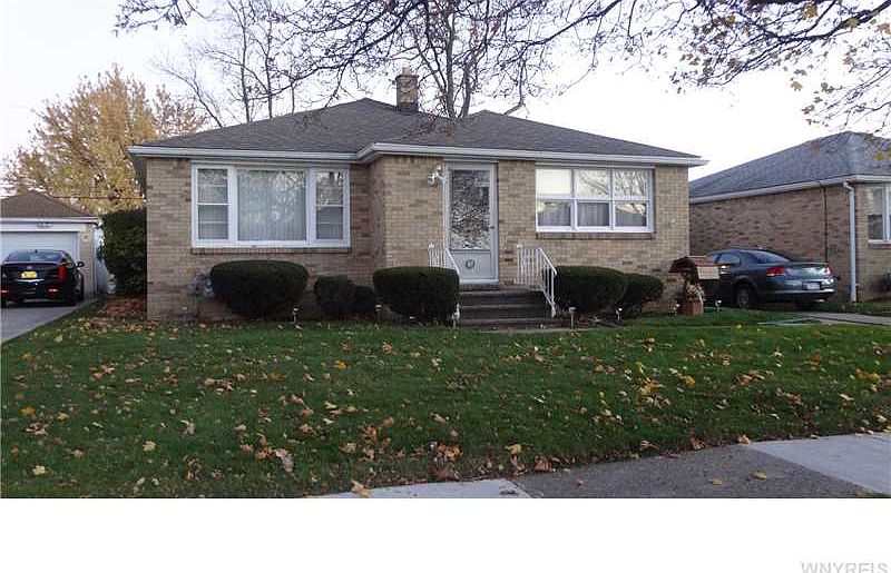 1st image of 87 Victoria Blvd
