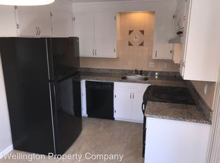 2045 Pacific Ave APT C, Alameda, CA 94501