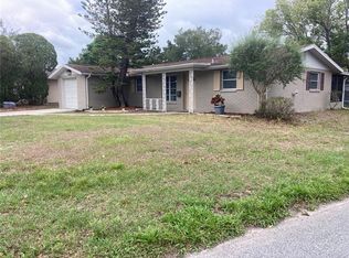 7700 Ilex Dr, Port Richey, FL 34668