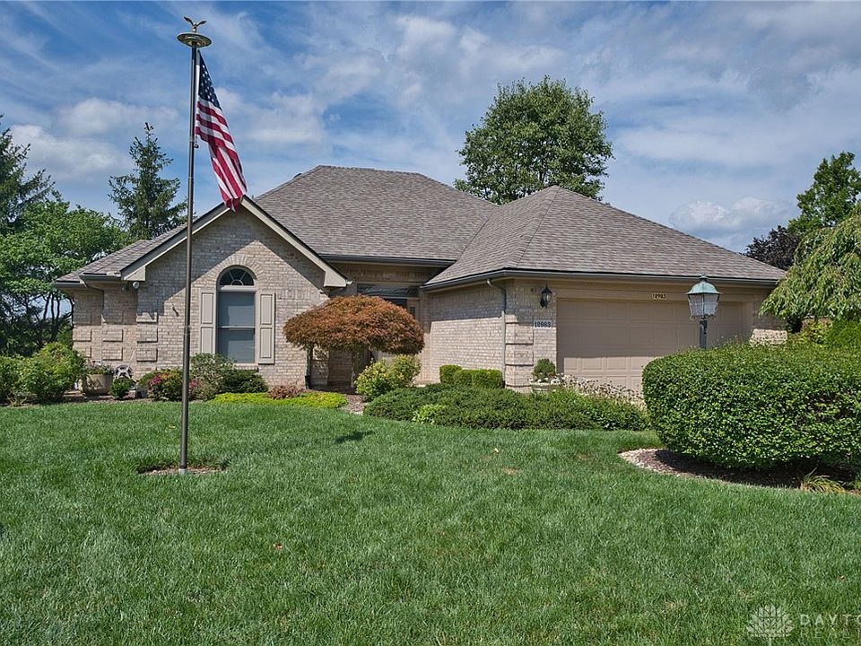 1st image of 12983 Newburg Ct