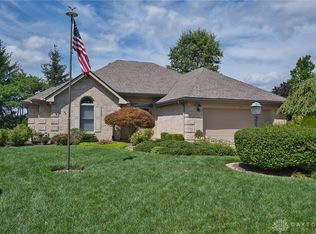 12983 Newburg Ct, Dayton, OH 45458