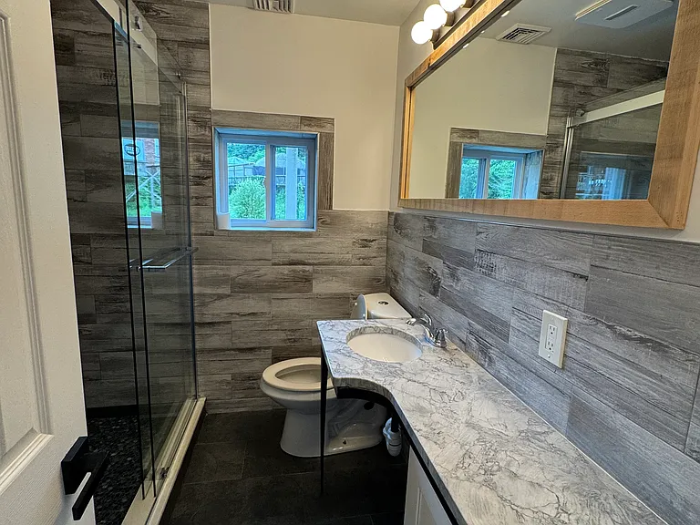 31 Buttonwood Rd #1 — Photo 11