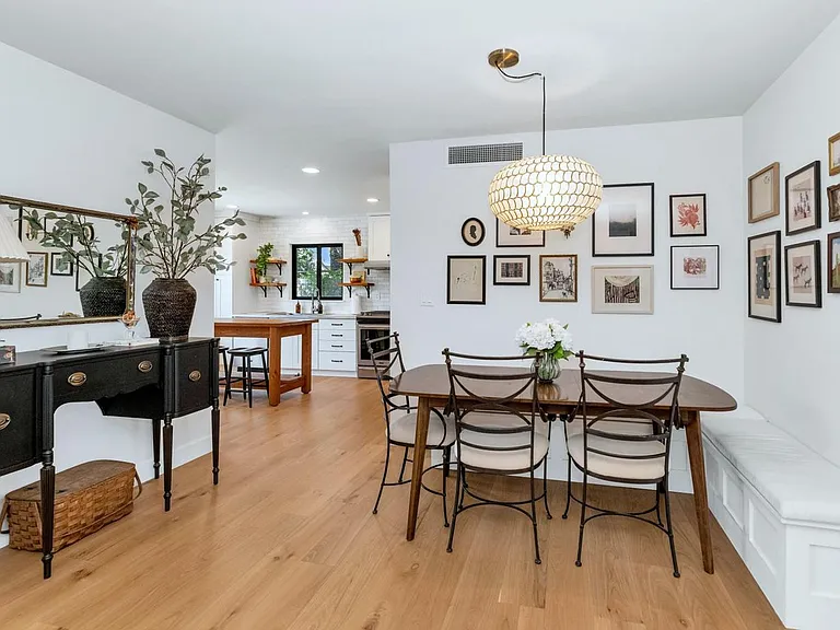103 W Palmcroft Dr — Photo 7