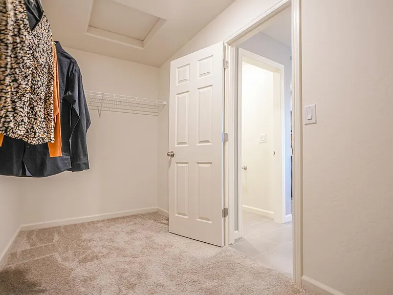 6319 E Riesling Dr — Photo 19