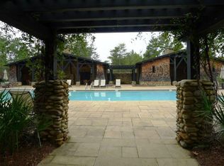 1 Bk, Pt Washington, FL 32459