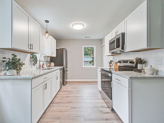 2nd image of 58 Oak Grove Rd