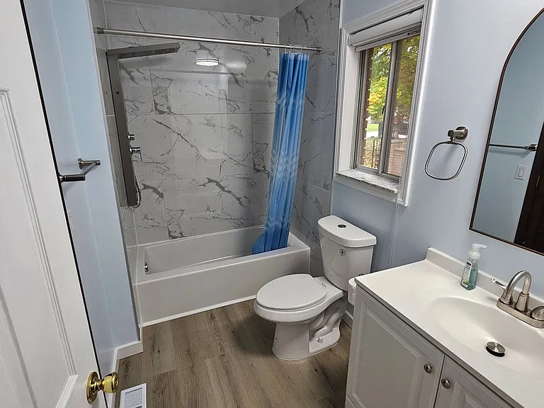 6805 Fredmoor Dr — Photo 19