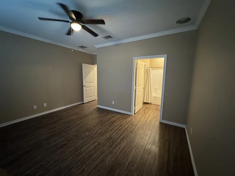 608 Wofford St — Photo 15