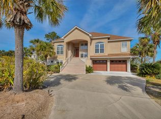 4153 Riverside Dr, Brunswick, GA 31520