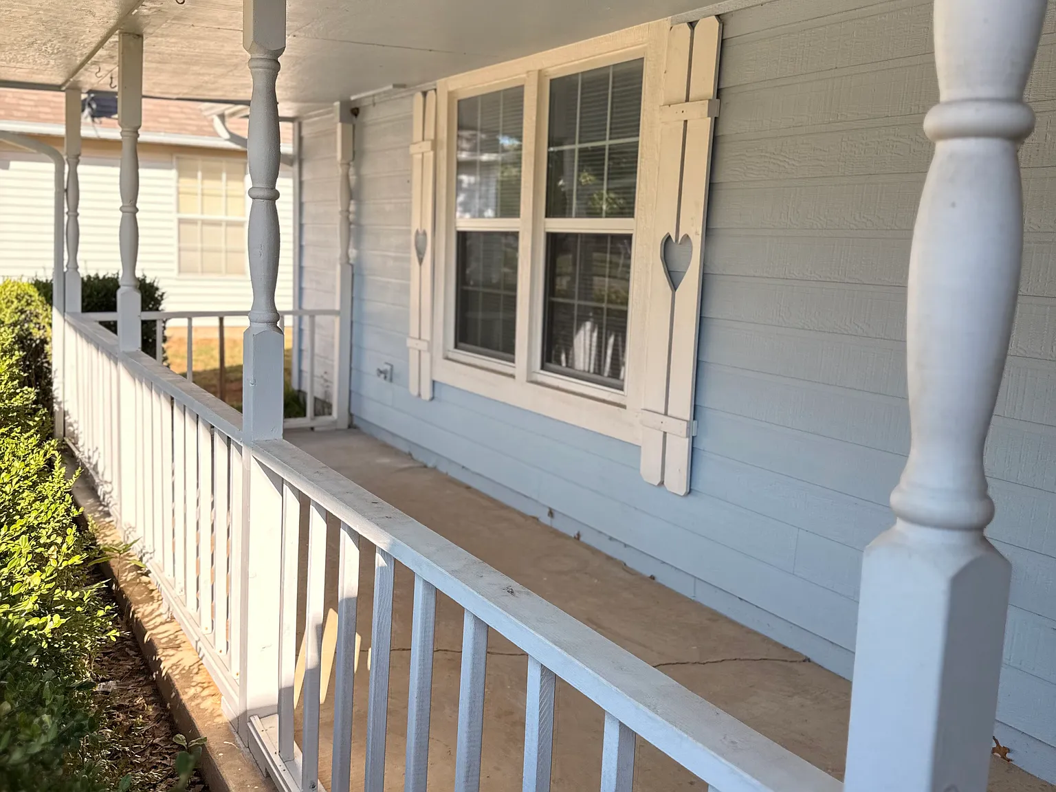 3 bed, 1814 sqft, $1,999 — Photo 3