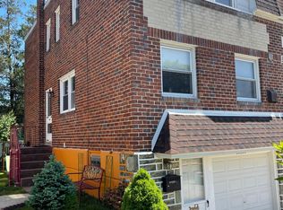 10151 Ferndale St, Philadelphia, PA 19116