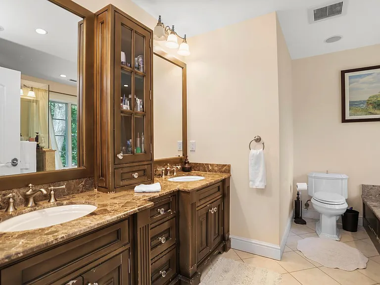 80 Brookside Dr — Photo 17