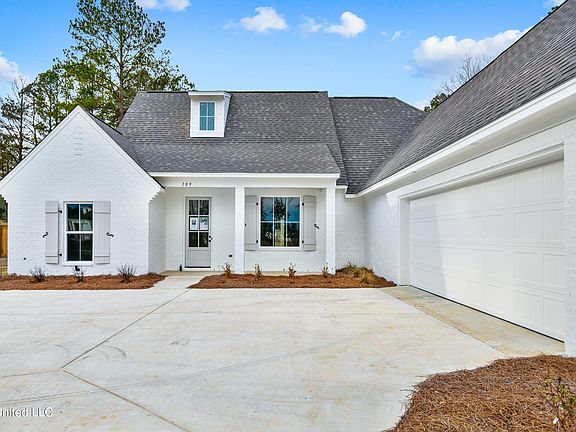 4th image of 109 Herons Bay Cir