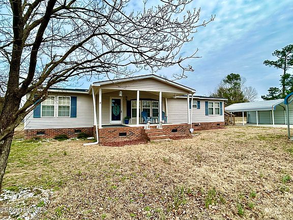 2nd image of 22041 Airbase Road