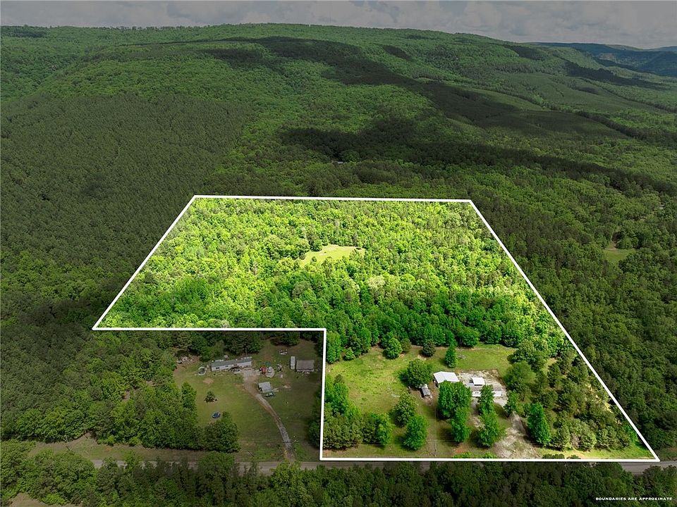1st image of 1525 County Road 3080