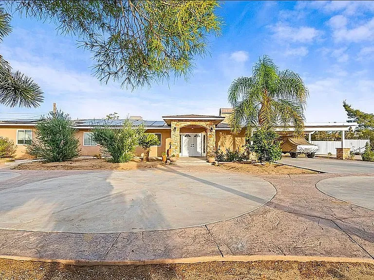 7641 Warren Vista Ave — Photo 8