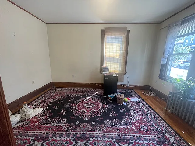 178 Calumet St — Photo 7