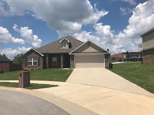 1st image of 2625 Whispering Woods Ct
