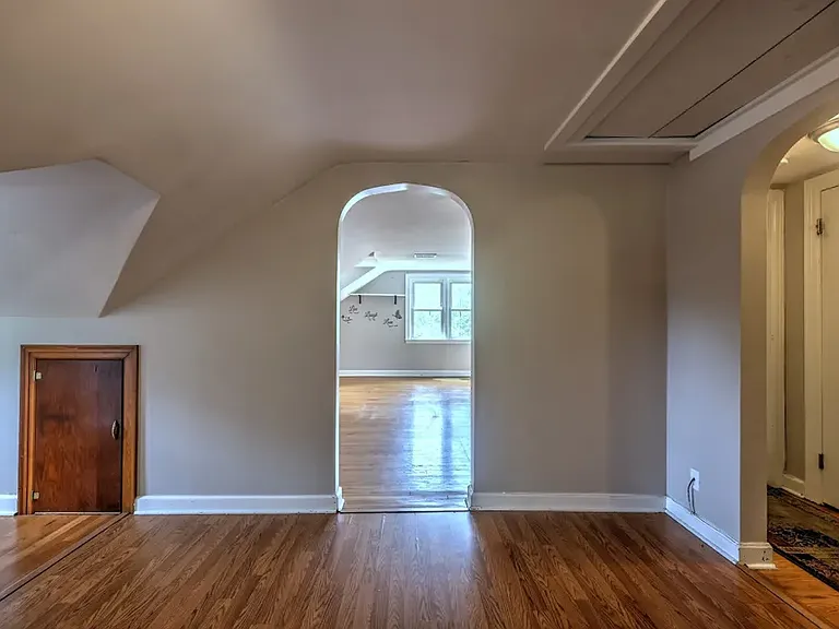 50 Silver St #2 — Photo 22