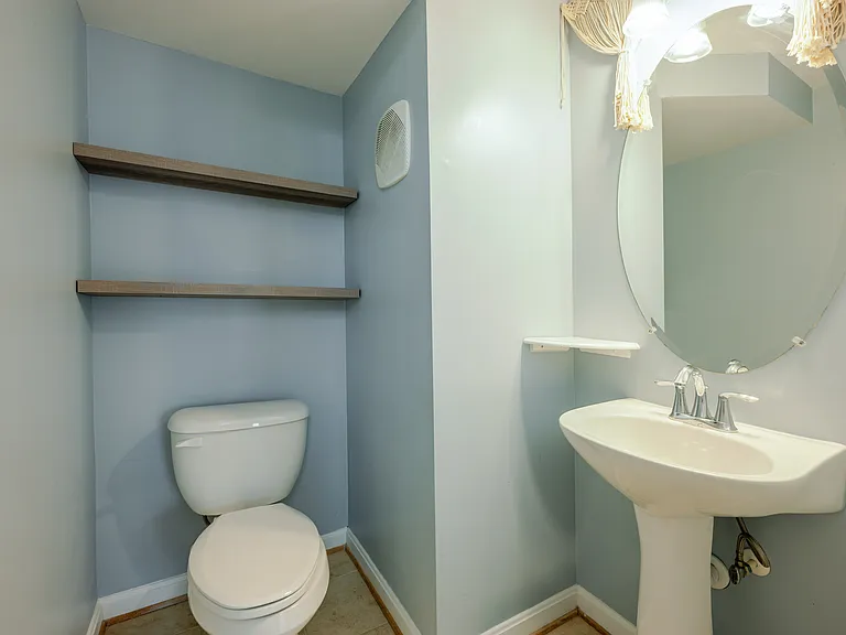 7014 Huntley Run Pl — Photo 20