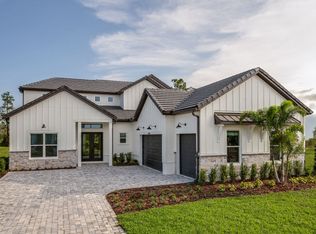 Aventura Grand Plan, Two Rivers, Zephyrhills, FL 33541
