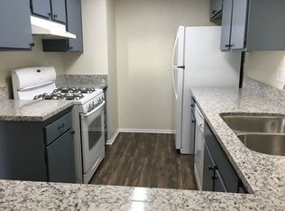 910 N Post St, Redlands, CA 92374