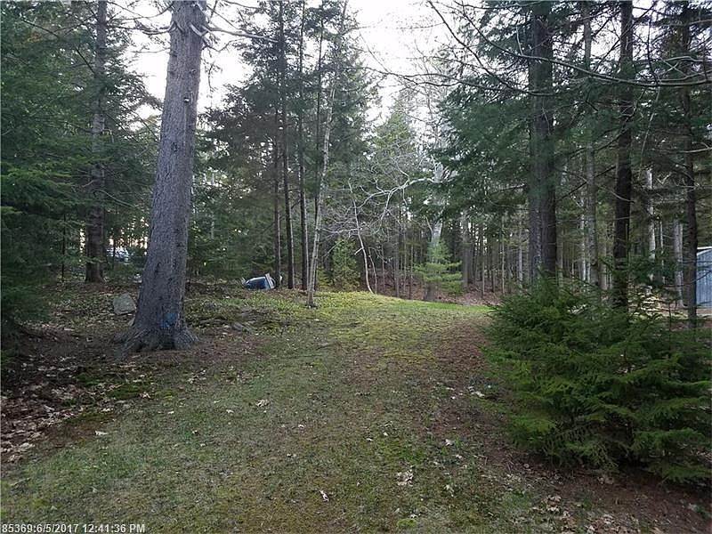 2nd image of 0 Wilburs Way