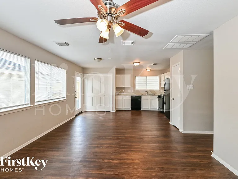 19319 Richland Springs Dr — Photo 6