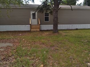 2001 E Steve Owens Blvd #71, Miami, OK 74354