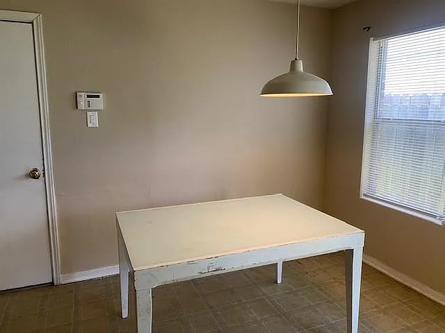 1227 Mossy Branch St — Photo 19