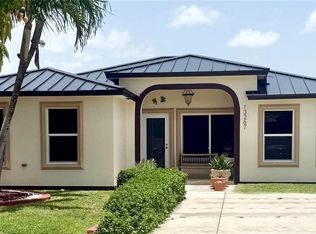 13267 SW 277th Ter, Homestead, FL 33032