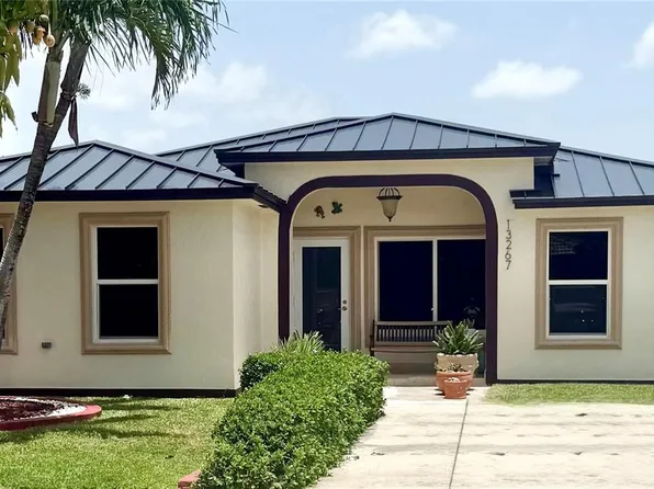 13267 SW 277th Ter, Homestead, FL 33032
