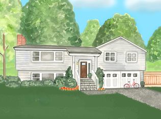 7 Nappa Dr, Westport, CT 06880