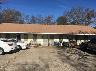 3740 Huston St #3742, Shreveport, LA 71109