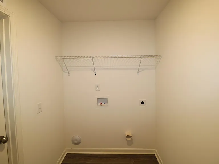 130 Ariel Ct — Photo 16