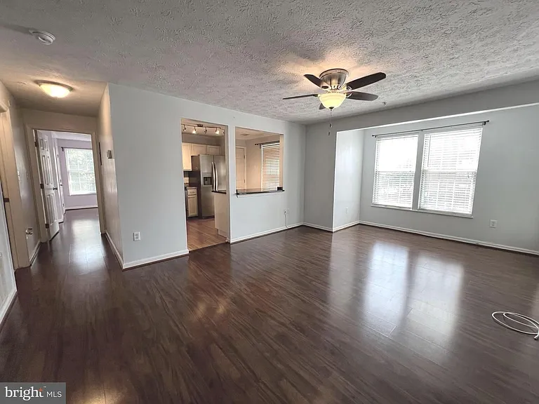 689 Winding Stream Way #204 — Photo 3