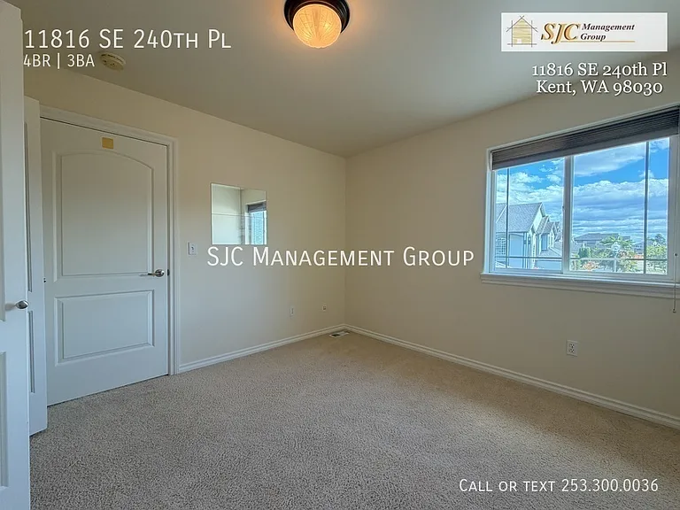 11816 SE 240th Pl — Photo 23