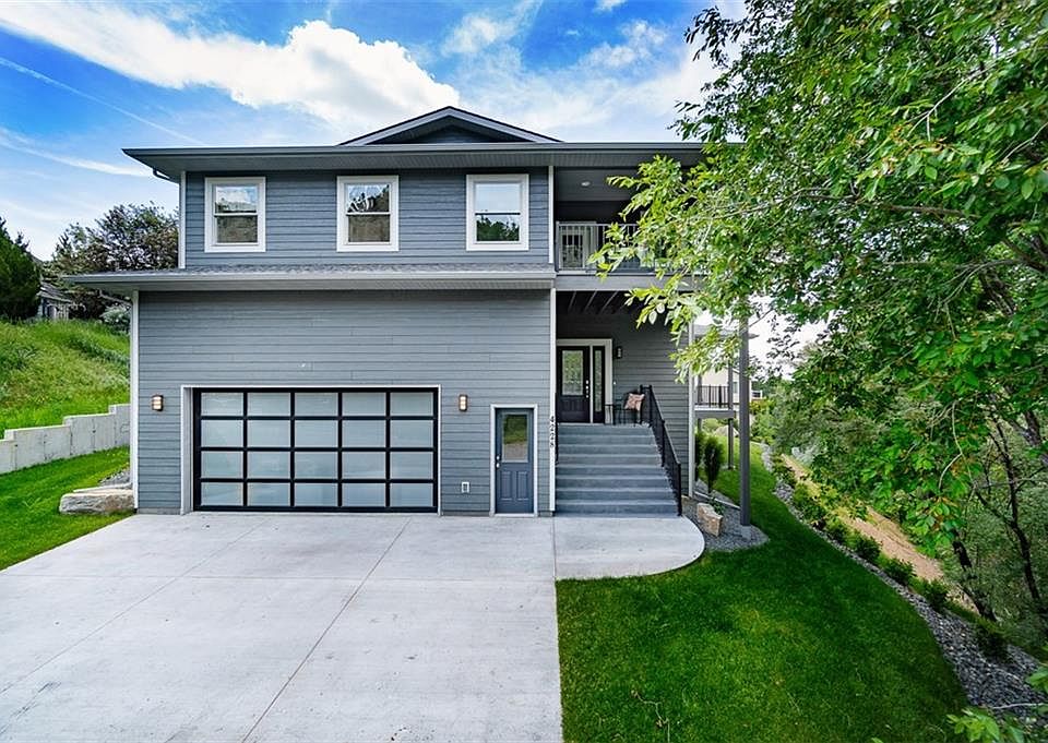 1st image of 4228 Palisades Park Dr