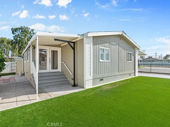 26297 Baseline St Space 1, Highland, CA 92346