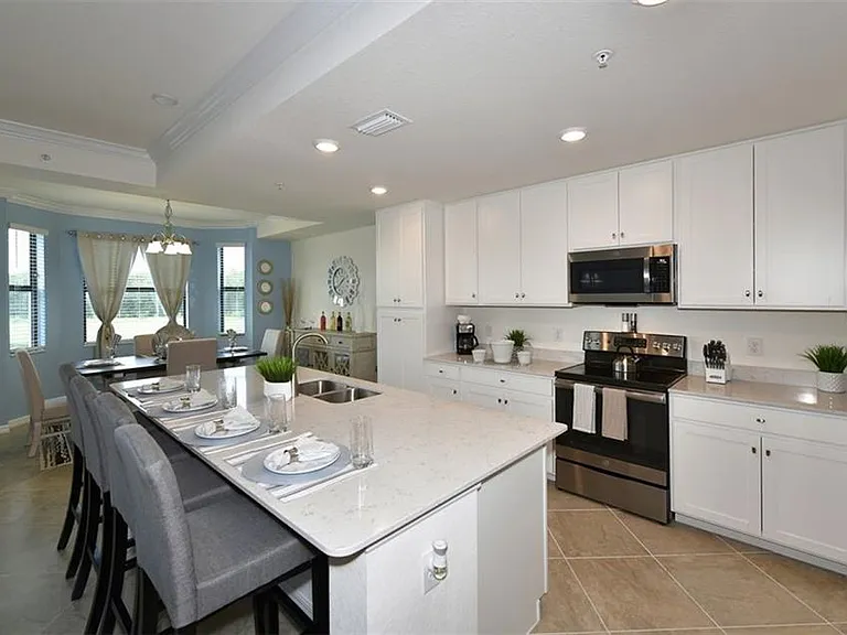 17520 Gawthrop Dr #203 — Photo 11