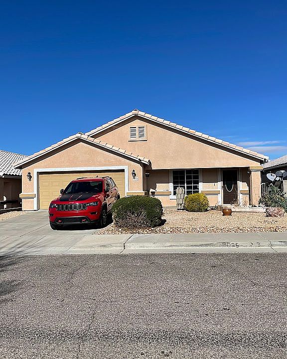 1st image of 3025 Mallory Loop
