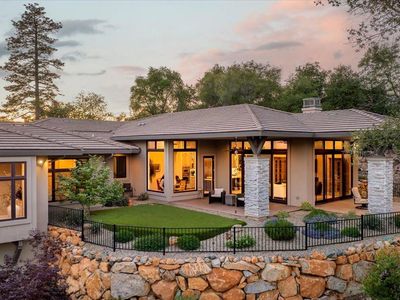 2073 Long View Dr, Meadow Vista, CA, 95722