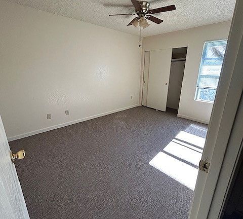 5th image of (Undisclosed Address)