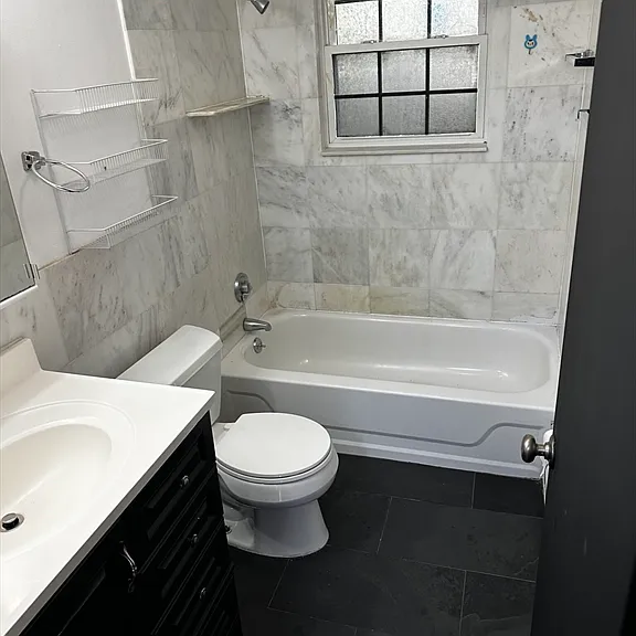 1193 Boylston St #1193 — Photo 6