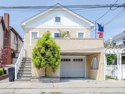 101 Brookline Avenue, East Atlantic Beach, NY, 11561